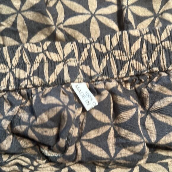 Pants M (4700) - Picture 5 of 6